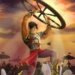 10 Great Heroes Of Hindu Mythology Indian Mythology GoBookMart