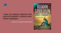 Words of Radiance