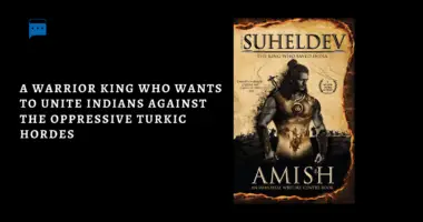 Legend of Suheldev