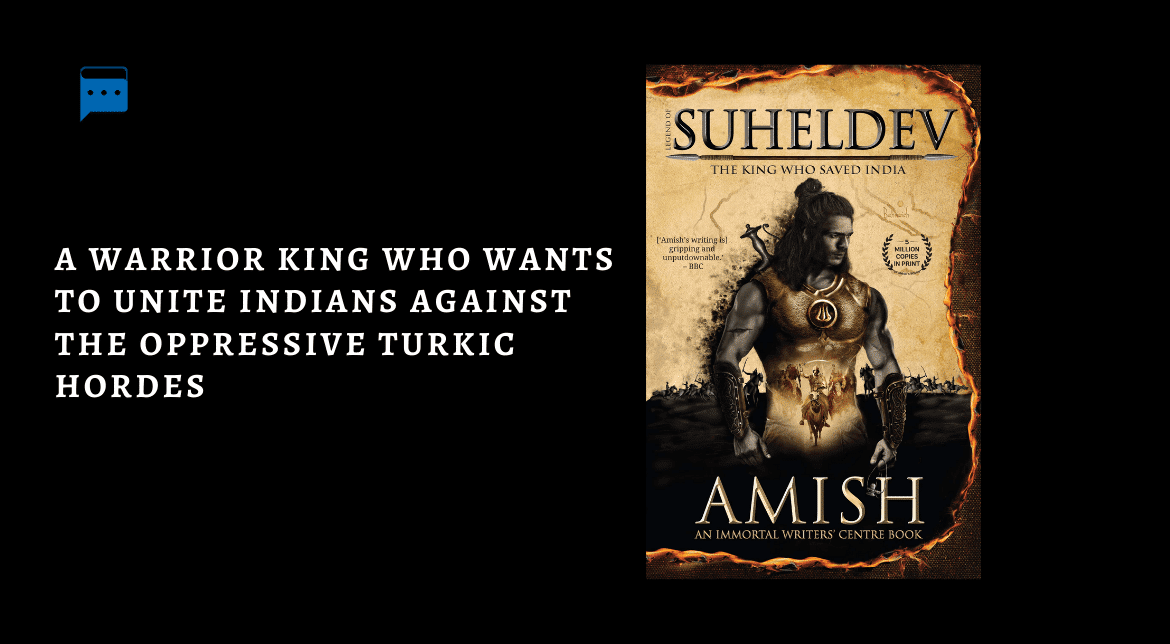 Copy of Untitled Design