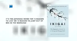 ikigai