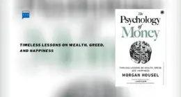 Timeless lessons on wealth, greed, and happiness