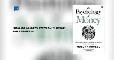 Timeless lessons on wealth, greed, and happiness