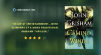 Camino Winds _ By - John Grisham