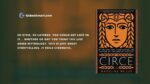 Circe-_-By-Madeline-Miller