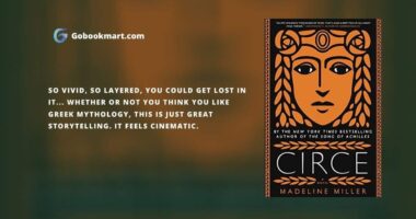 Circe-_-By-Madeline-Miller