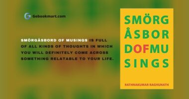 Smörgåsbord of Musings