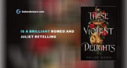 The Violent Delights