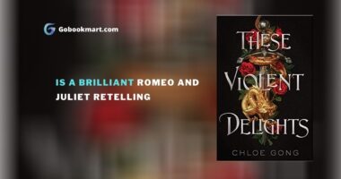 The Violent Delights