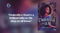 Cinderella-is-Dead-is-a-brilliant-take-on-the-story-we-all-know