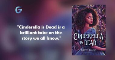 Cinderella-is-Dead-is-a-brilliant-take-on-the-story-we-all-know