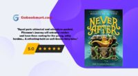 Never After: The Thirteenth Fairy