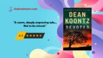 Devoted : By - Dean Koontz