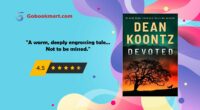 Devoted : By - Dean Koontz