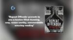 Repeat Offender : By - Lani Lynn Vale is a tension filled, stunning, sexy, swoon worthy, commendable, amusing reading