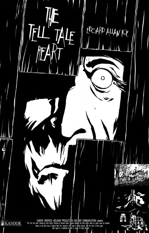 Best Short Story Books Of All Times