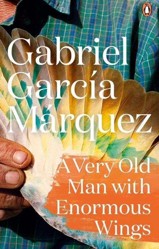 24 Best Short Story Books Of All Times