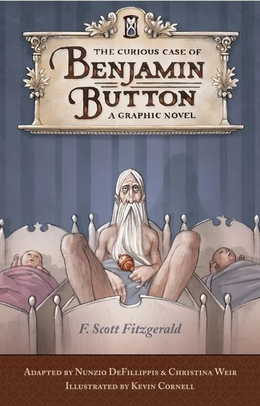 24 Best Short Story Books Of All Times