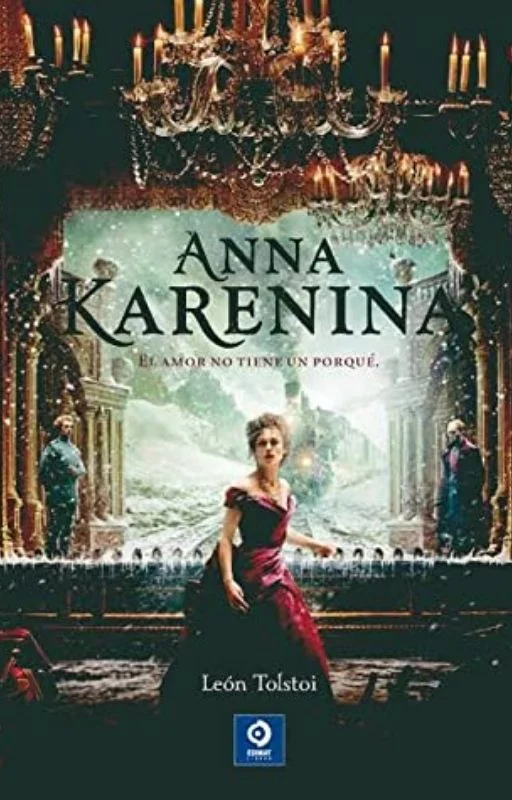 Great Works Of Russian Literature Everyone Should Read