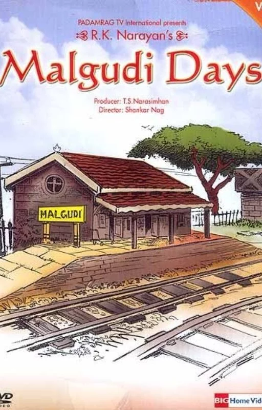 10 Best Indian Novels That Everyone Needs To Read