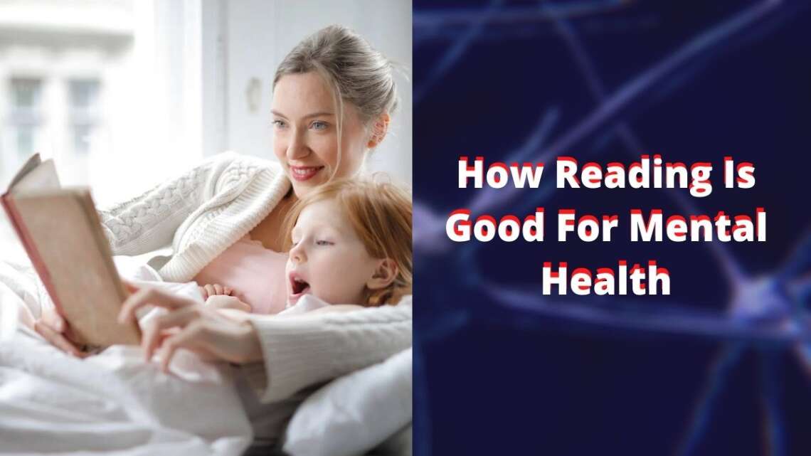 how-reading-is-good-for-mental-health-gobookmart