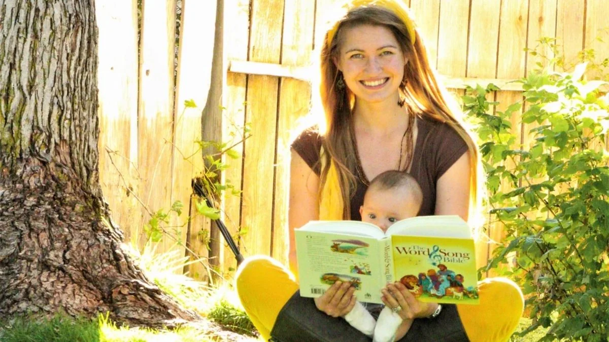 How Reading Is Good For Mental Health