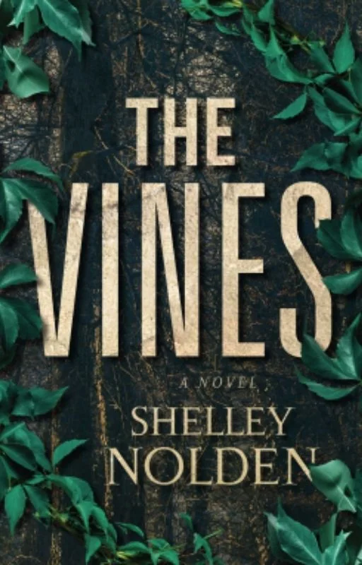 science fiction books with powerful female protagonists