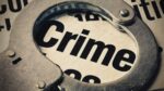 Best True Crime Books You Should Read