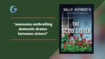 The Good Sister By Sally Hepworth