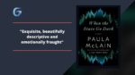 When The Stars Go Dark By Paula McClain