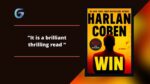 Win By Harlan Coben