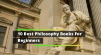 10 Best Philosophy Books For Beginners