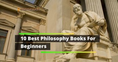 10 Best Philosophy Books For Beginners