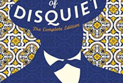 THE PHILOSOPHY BOOK FOR BEGINNERS PDF visual data 4