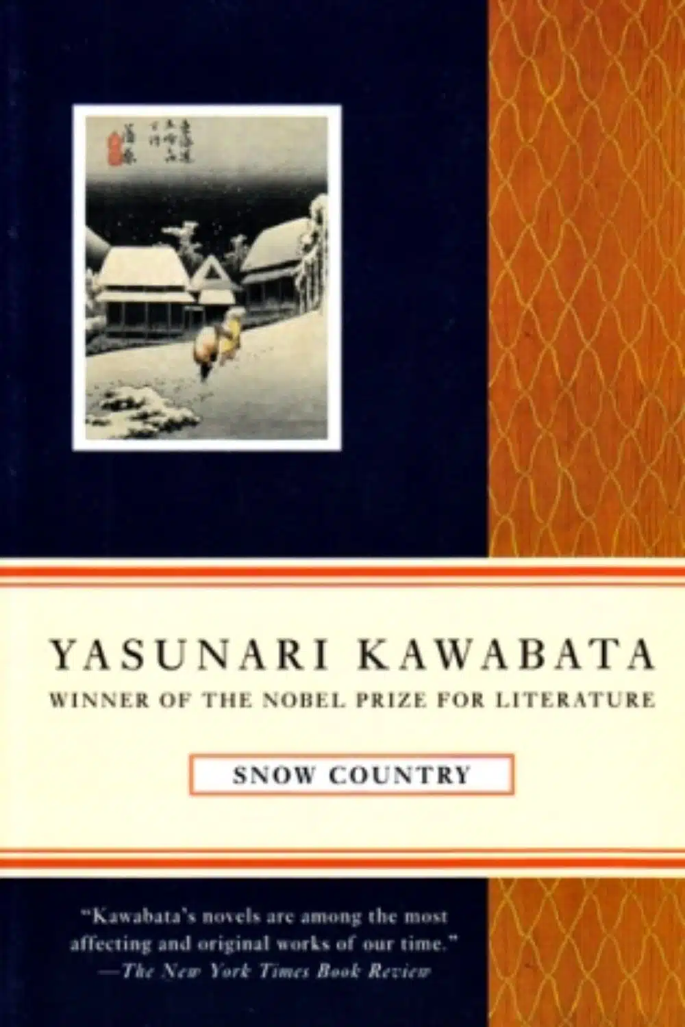 10 Books With Sad Endings