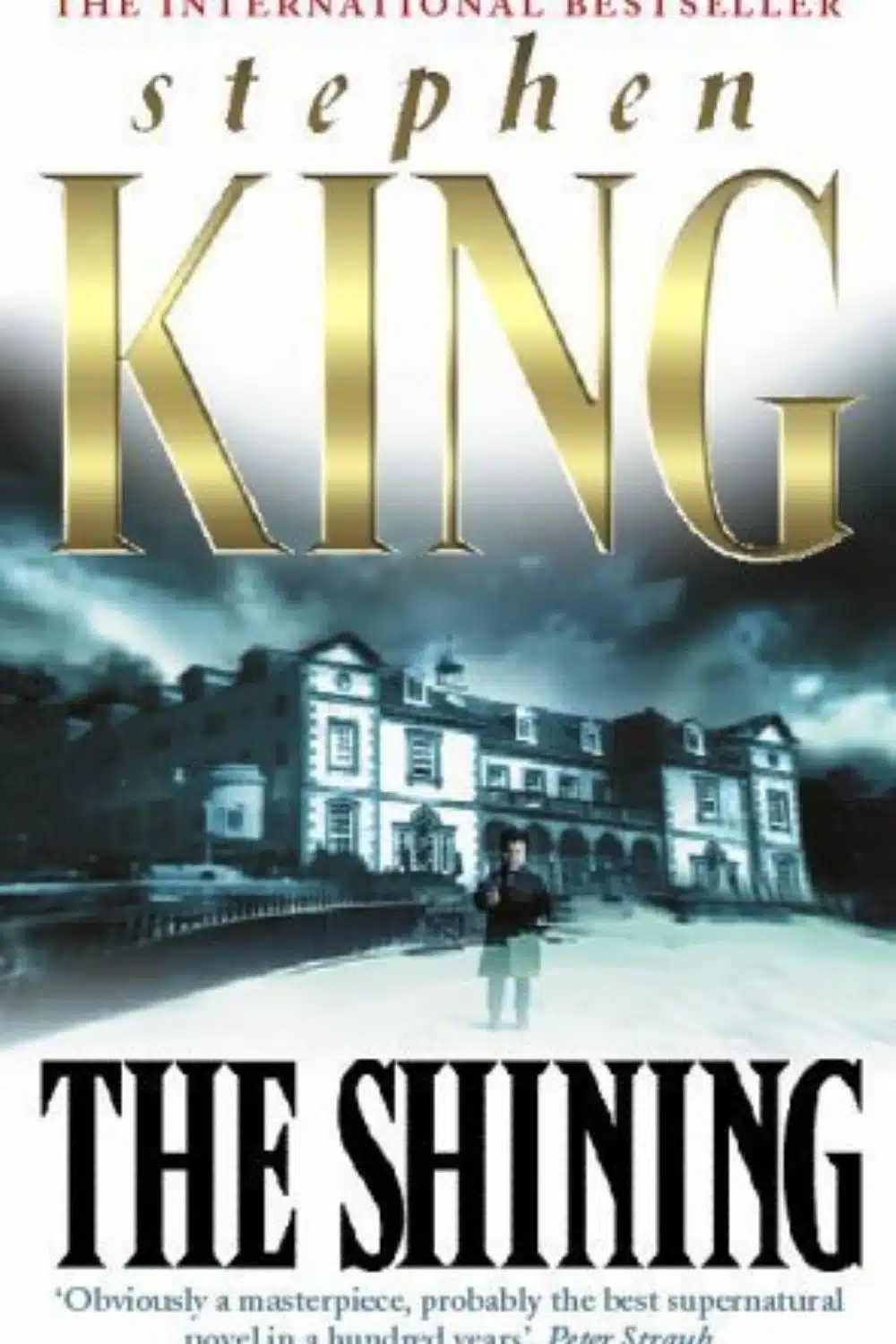 10 most controversial book to film adaptations