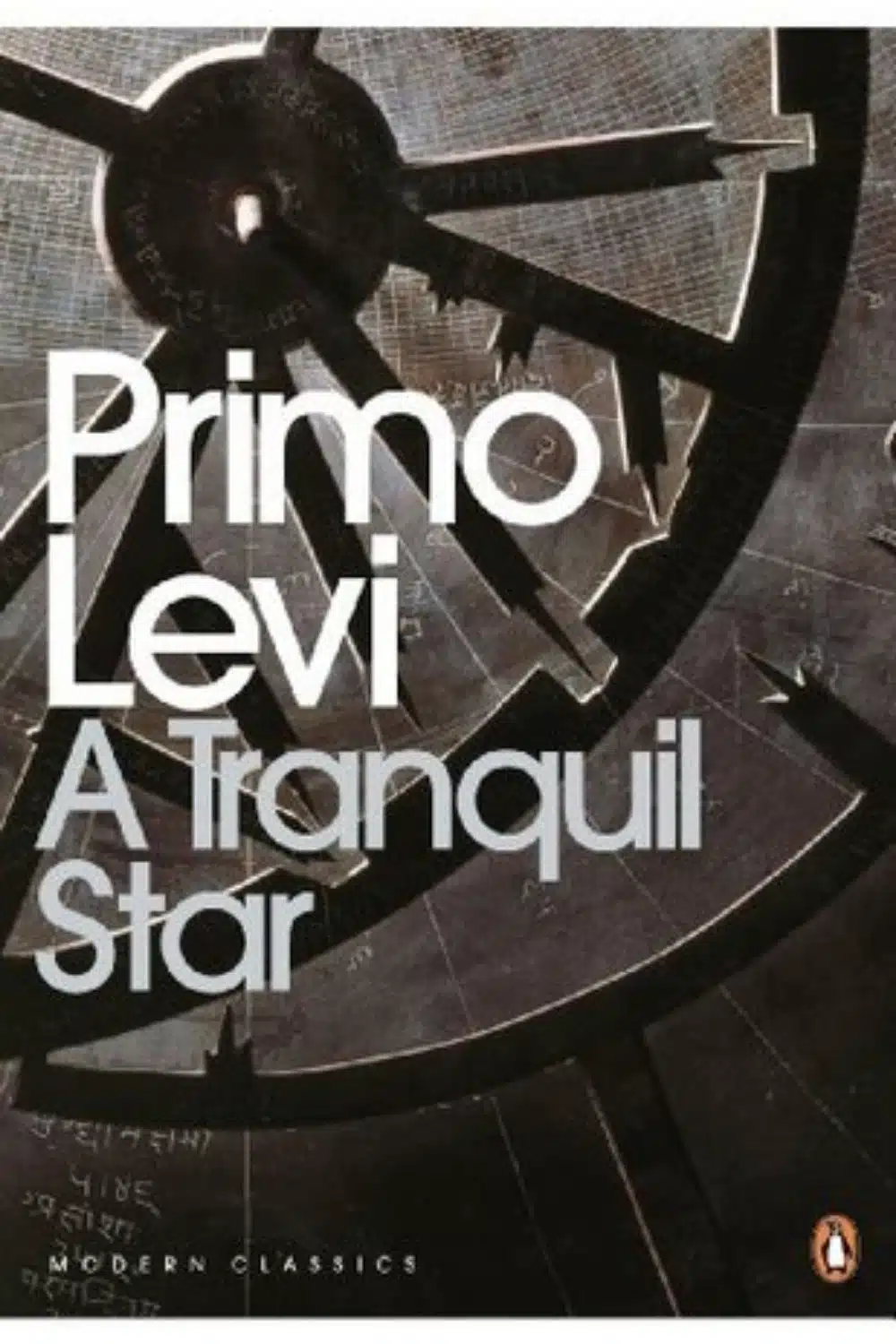 15 Most Iconic Short Stories of All Time