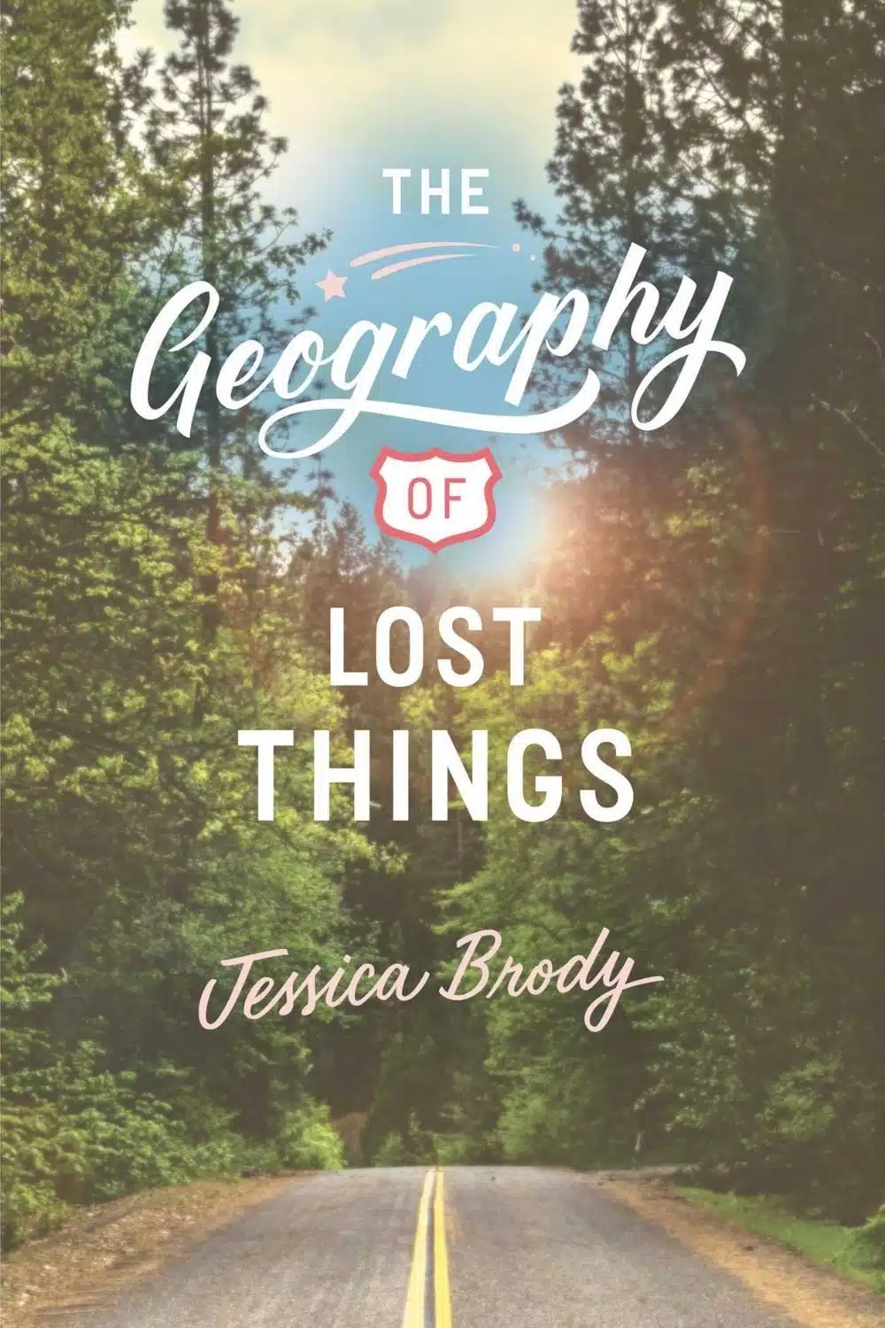 9 Best Books For Travellers And Explorers