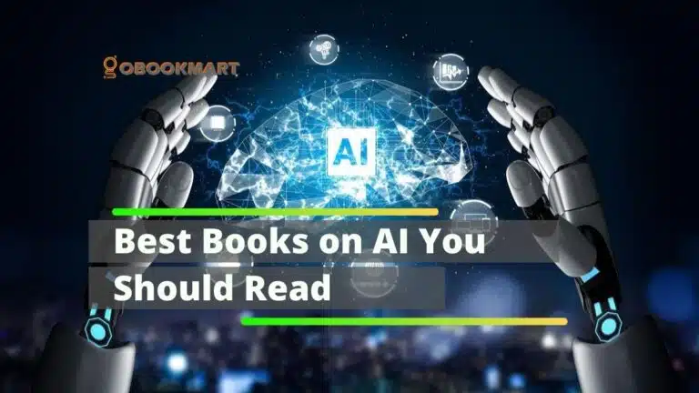 9 meilleurs livres sur l'intelligence artificielle que vous devriez lire | Les meilleurs livres sur l'IA