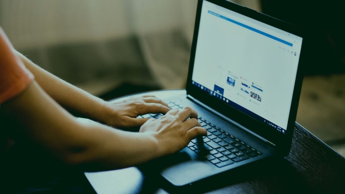 A Beginner’s Guide To Reading Books Start Reading Books GoBookMart