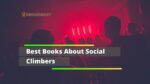 Best Books About Social Climbers