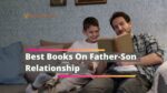Best Books On Father Son Relationship 8