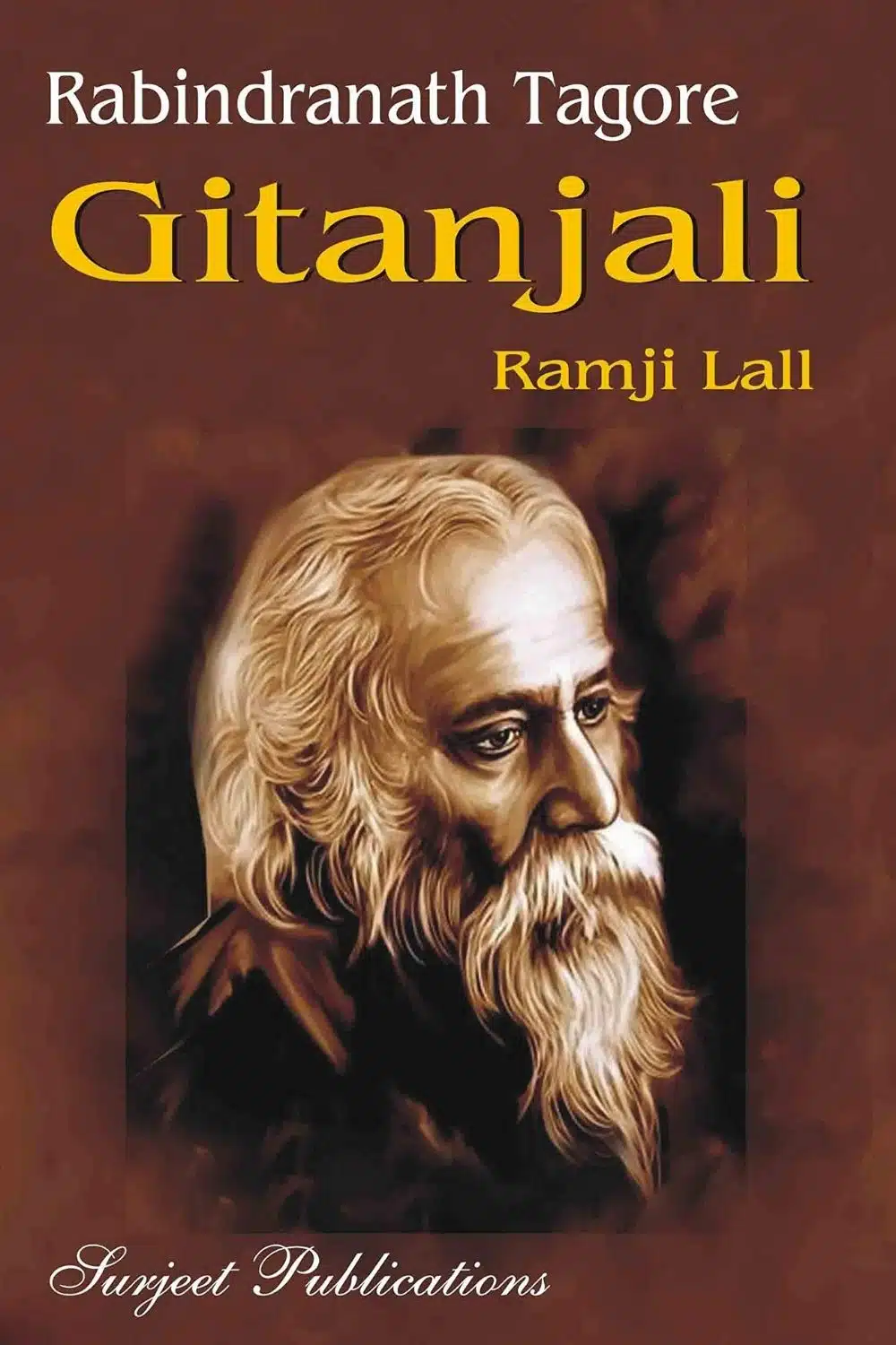 Gitanjali