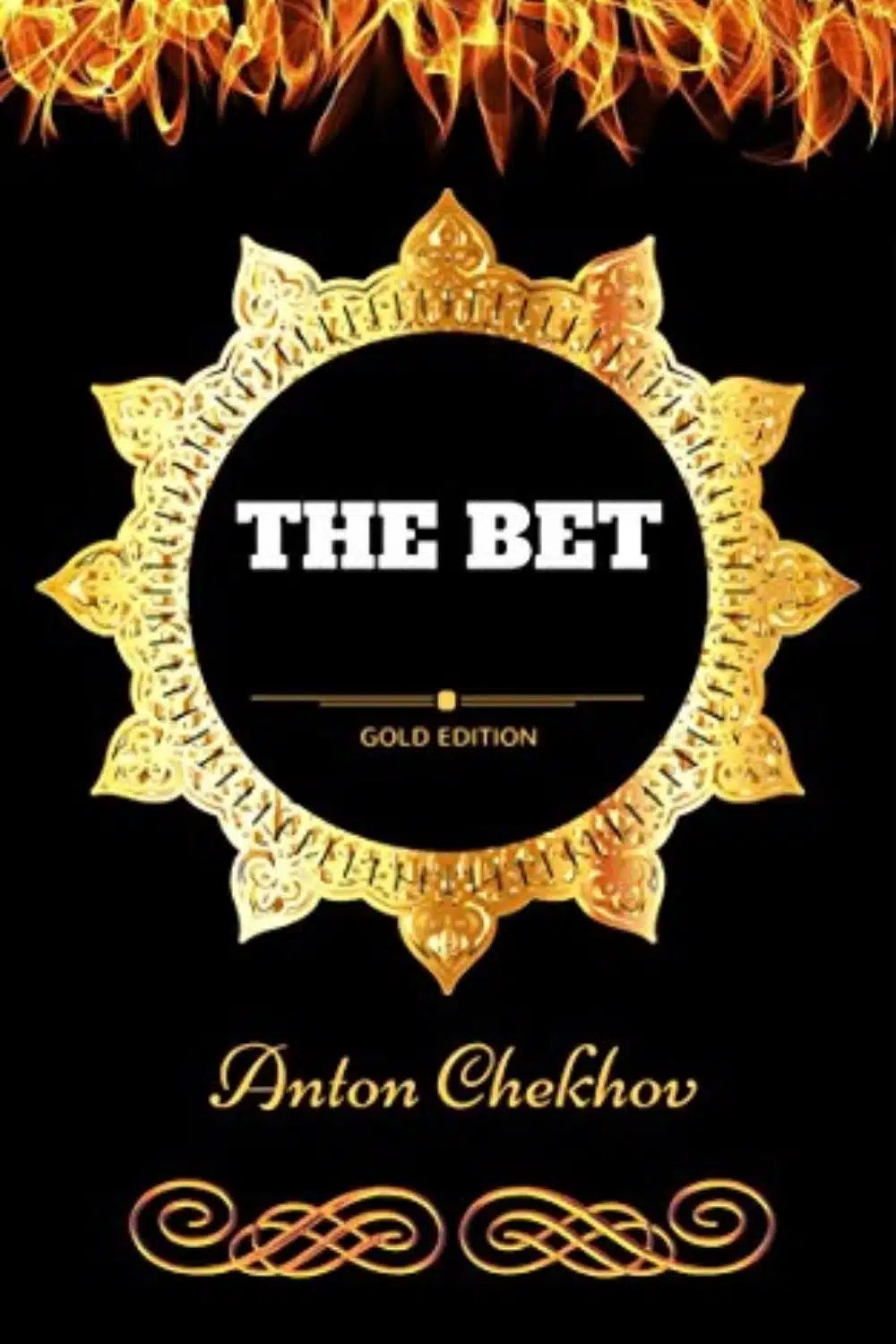 Classic Small Stories