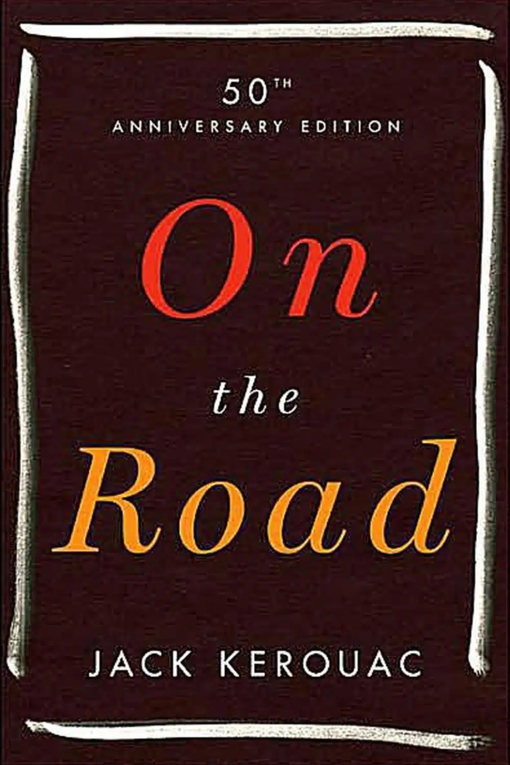 Fuel The Traveller Within You