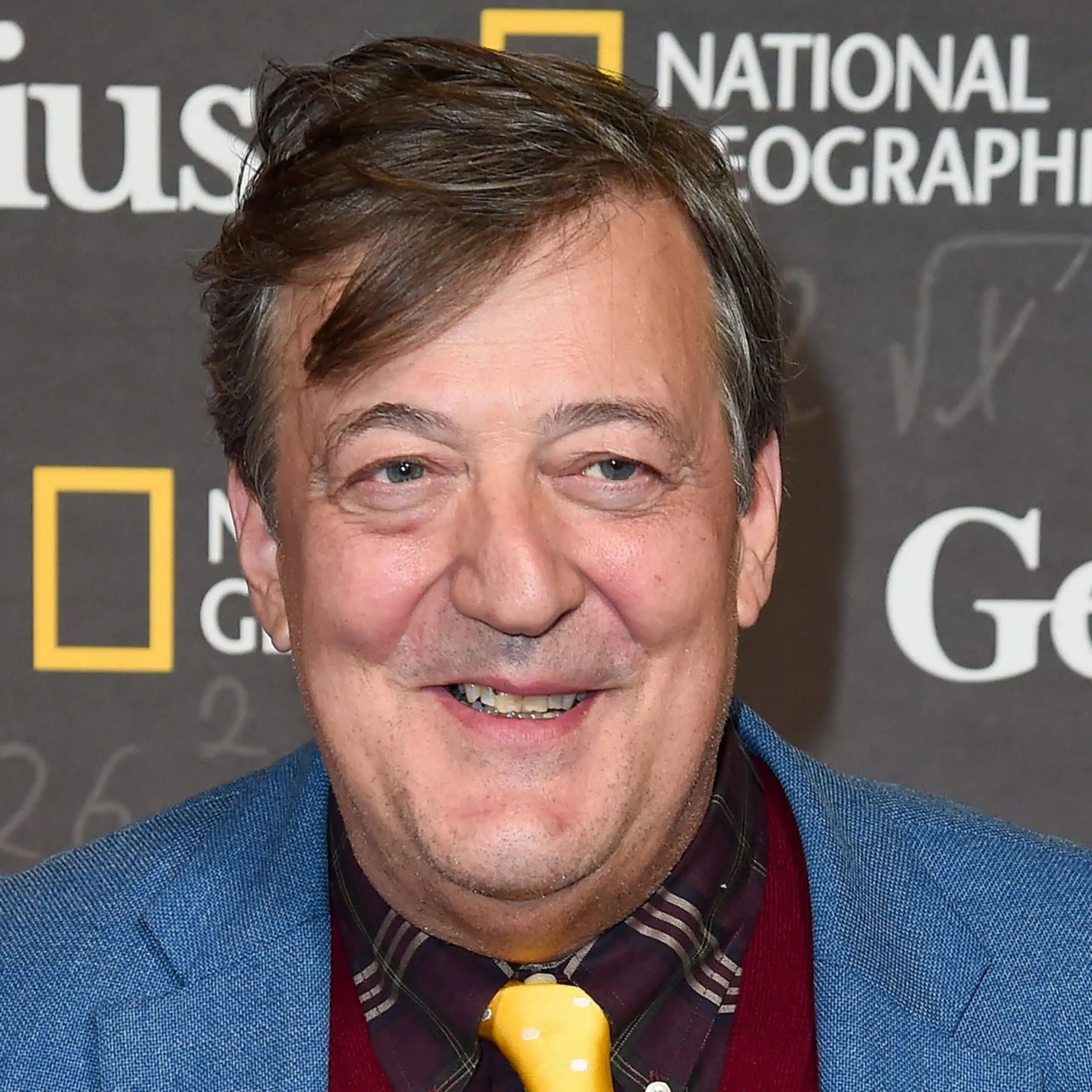 Top 10 Male Storytellers ever