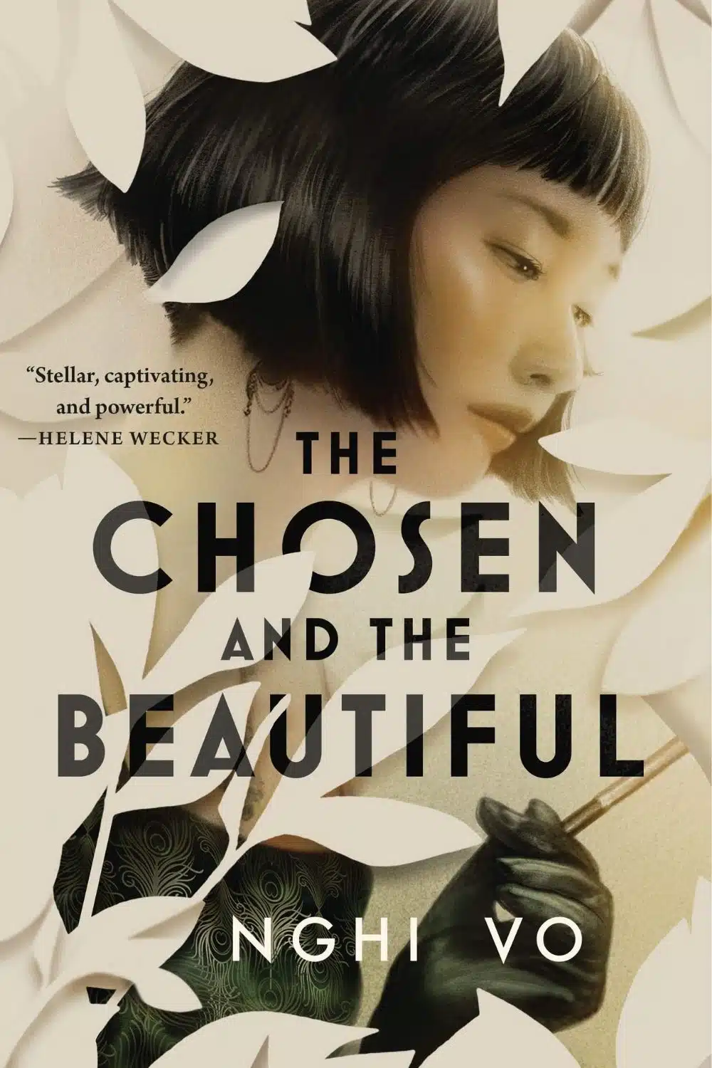 10 Bestselling Books of June 2021