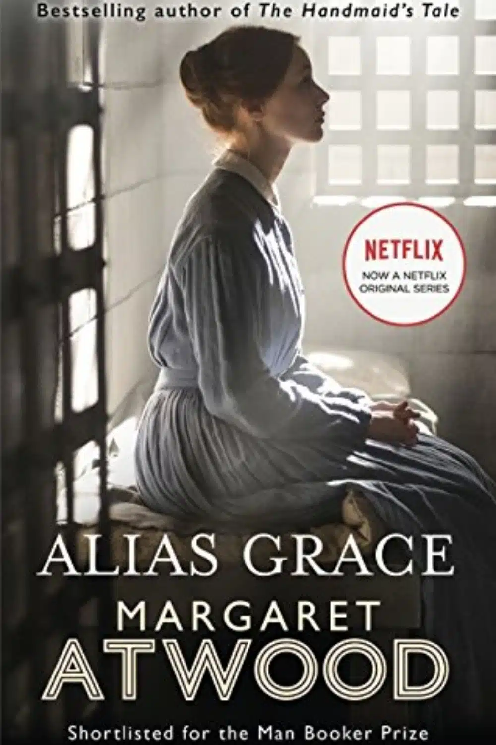 10 Books of Weird Real Stories