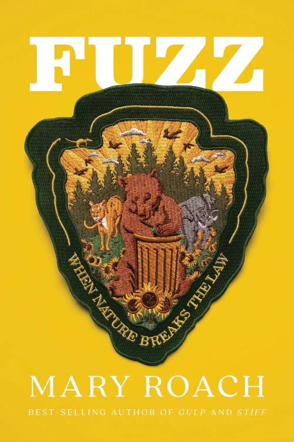 5 New True Crime Books That You Should Read In July 2021