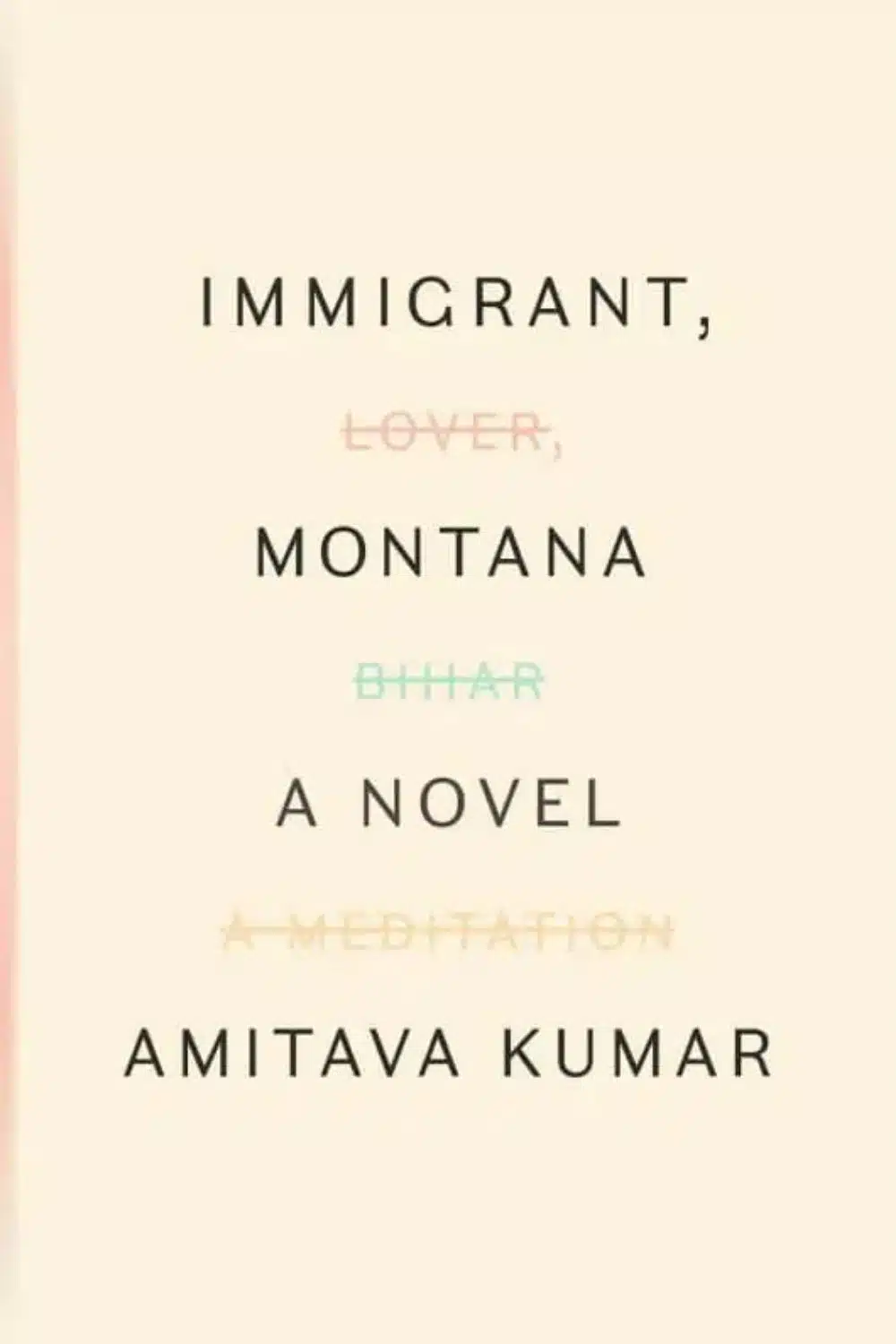 Best Books By Indian American Authors